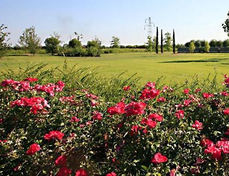 Country House Letizia Verona Ngoại thất bức ảnh