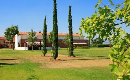 Country House Letizia Verona Ngoại thất bức ảnh