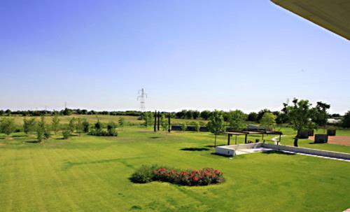 Country House Letizia Verona Ngoại thất bức ảnh