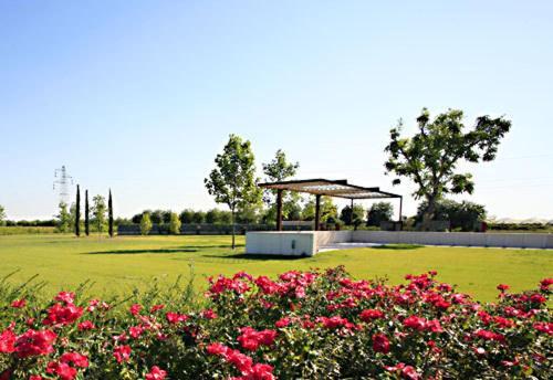 Country House Letizia Verona Ngoại thất bức ảnh