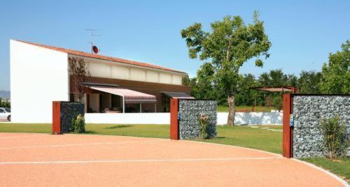 Country House Letizia Verona Ngoại thất bức ảnh