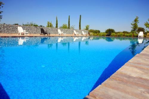 Country House Letizia Verona Ngoại thất bức ảnh