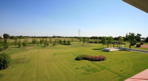 Country House Letizia Verona Ngoại thất bức ảnh