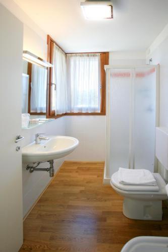Country House Letizia Verona Ngoại thất bức ảnh