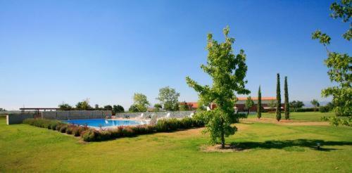 Country House Letizia Verona Ngoại thất bức ảnh