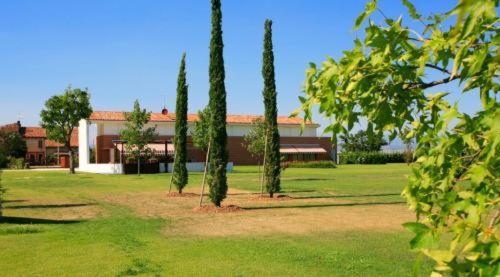 Country House Letizia Verona Ngoại thất bức ảnh