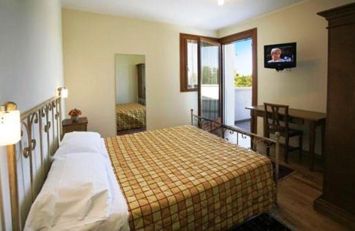 Country House Letizia Verona Phòng bức ảnh